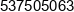 Kacper Swiatkowski Phone 1