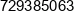 Ar Team Artem Chazewski Phone
