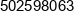 As Tec Adam Stepien Phone