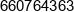 Biuro Projektowe Rafal Kukowski Phone 1