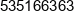 Wp Rat Dariusz Furgol Phone 1
