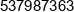 Mikolaj Lachawiec Phone