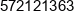 Aliaksei Ivanenka Phone 1