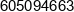 P P H U Dortol Antoni Kazek Phone