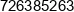 Art Brick Jan Stechura Phone
