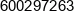 Crump Dariusz Lopato Phone Crump Dariusz Lopato Phone