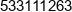Bizuteria I Kosmetyki Pawel Goral Phone 1