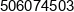 1 Leszek Lech Kadlubowski Wspolnik Spolki Cywilnej Expertus Kadlubowscy S C 2 Centrum Ksztalcenia Kadr Expertus Leszek Lech Kadlubowski 3 Leszek Lech Kadlubowski Wspolnik Spolki Cywilnej Expe Phone