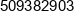 Adam Banach Phone 1