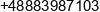 Adrian Berezowski Phone 1