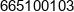Logos Gabinet Psychoterapii Elzbieta Sidor Phone 1