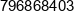 Fotofinezyjni Kamila Mazur Phone 1