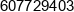 Apolinary Zygmunt Phone 1