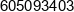 Henryk Chlopek Ubezpieczenia Phone 1