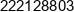 Artur Bierc Kancelaria Radcow Prawnych Phone 1