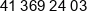Aesculus J Sarnot A Szczodra Phone 1