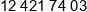 Archicenter K Dobrowolski T Myszkowski I S Ka Phone 1