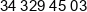 Przedsiebiorstwo Ranal Phone 1
