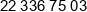 Crt Phone