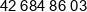 Przedsiebiorstwo Prodex Phone 2
