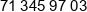 Biprogeo Phone 1