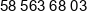 Crebonit Coatings Phone 1