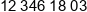 Zaleskiego Spolka Z Ograniczona Odpowiedzialnoscia Phone 1