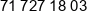 Alucrom Phone 1
