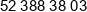 Mieszkaniowa Krokus Phone 1