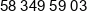 Przedsiebiorstwo Produkcyjne Montspaw Service Phone 1