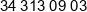 Autocraft Phone 1