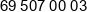 Polot Media Spolka Z Ograniczona Odpowiedzialnoscia Phone 1