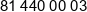 Kcfe Phone 1