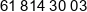 Extrudan Phone