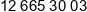 S Media Phone