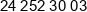 Expom Phone 1