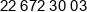 Ksiegowanie Pl Phone 1