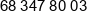 Artix Phone 1