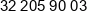 Hiscan W Likwidacji Phone 1