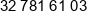 Bluthner Polska Phone 1
