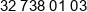 Elform Phone 1