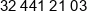 Id Logistics Polska Phone