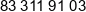 Lubelskie Kopalnie Surowcow Mineralnych Phone