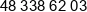 Przedsiebiorstwo Uslugowo Handlowe Art Trans Beskidy W Likwidacji Phone 1