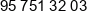 An Tech Phone