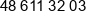 A And M Laktomar Phone