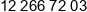 A J Kropiwnicki Kancelaria Prawna Phone 1