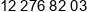 Przedsiebiorstwo Wdrozeniowe Ntb Phone