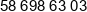 Bll Phone