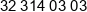 Przedsiebiorstwo Uslugowo Handlowo Produkcyjne Loyd Phone 1